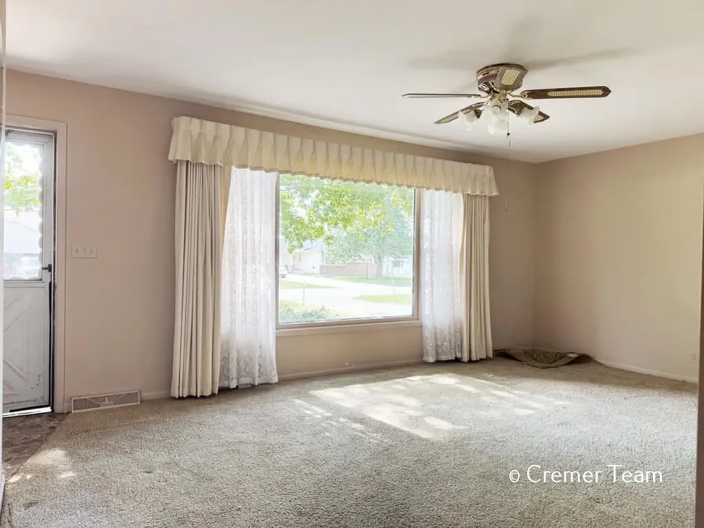9068 Victor Avenue Georgetown Charter Township MI 49428