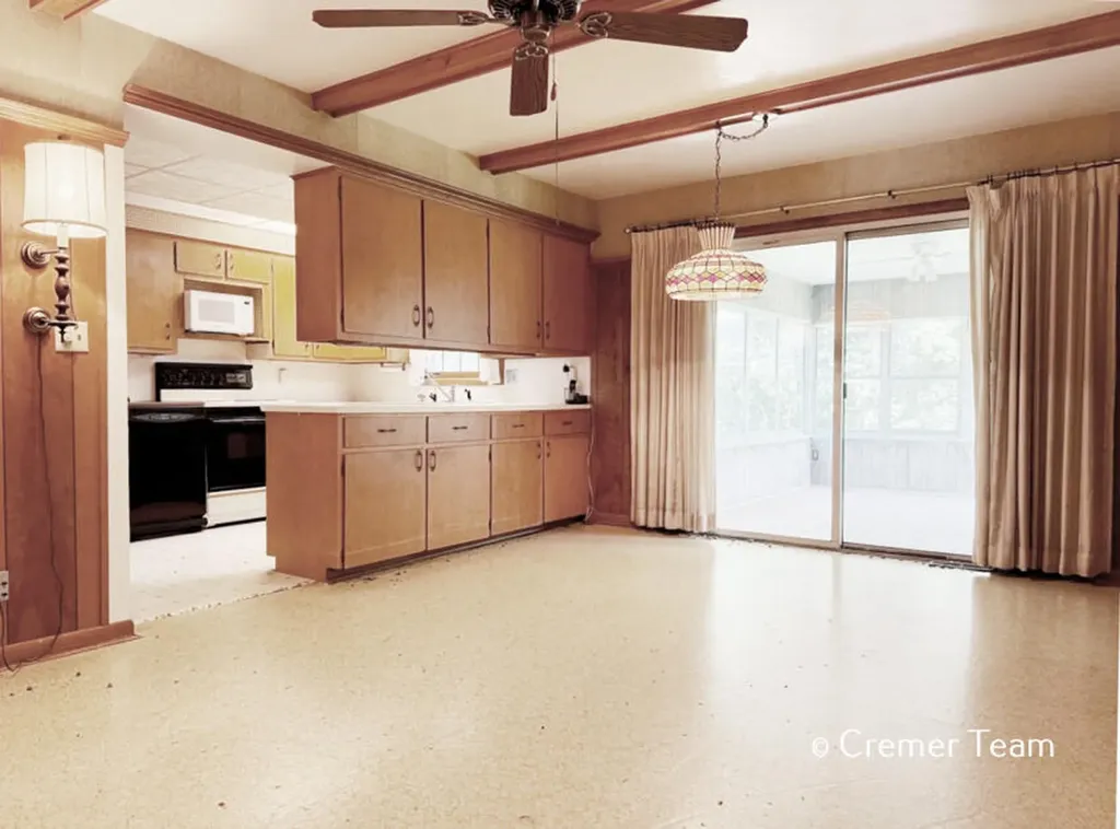 9068 Victor Avenue Georgetown Charter Township MI 49428