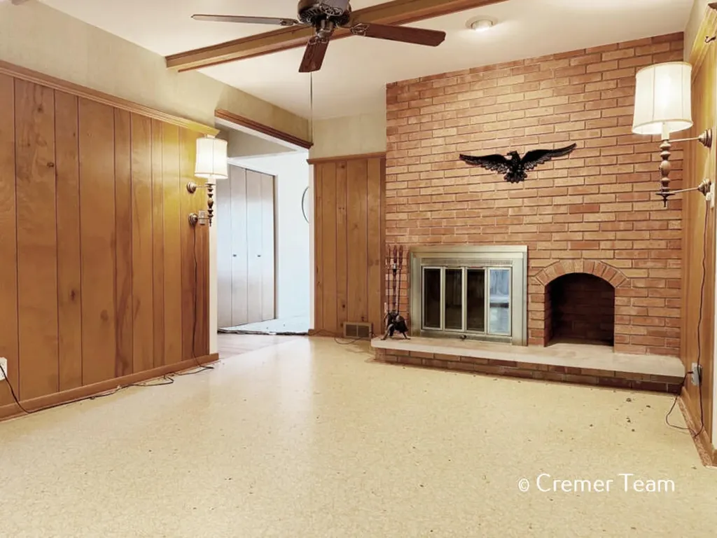 9068 Victor Avenue Georgetown Charter Township MI 49428