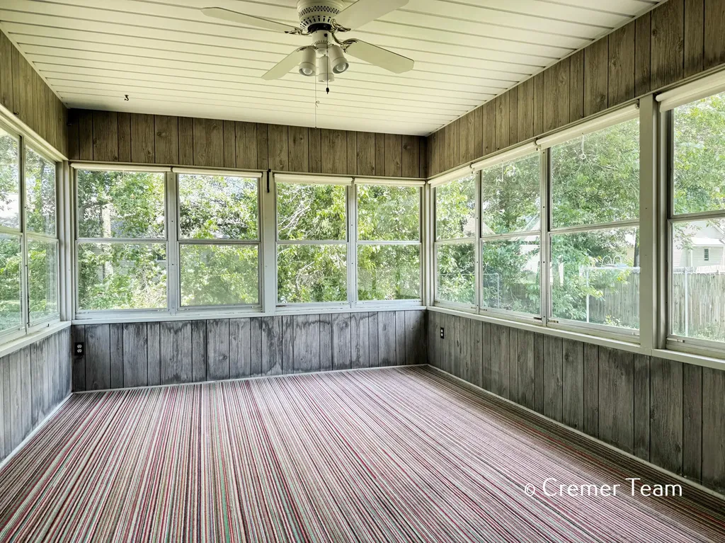 9068 Victor Avenue Georgetown Charter Township MI 49428