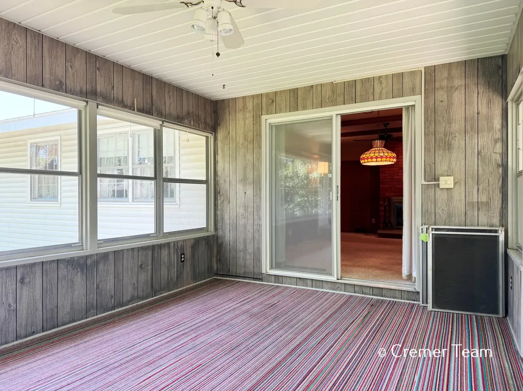 9068 Victor Avenue Georgetown Charter Township MI 49428