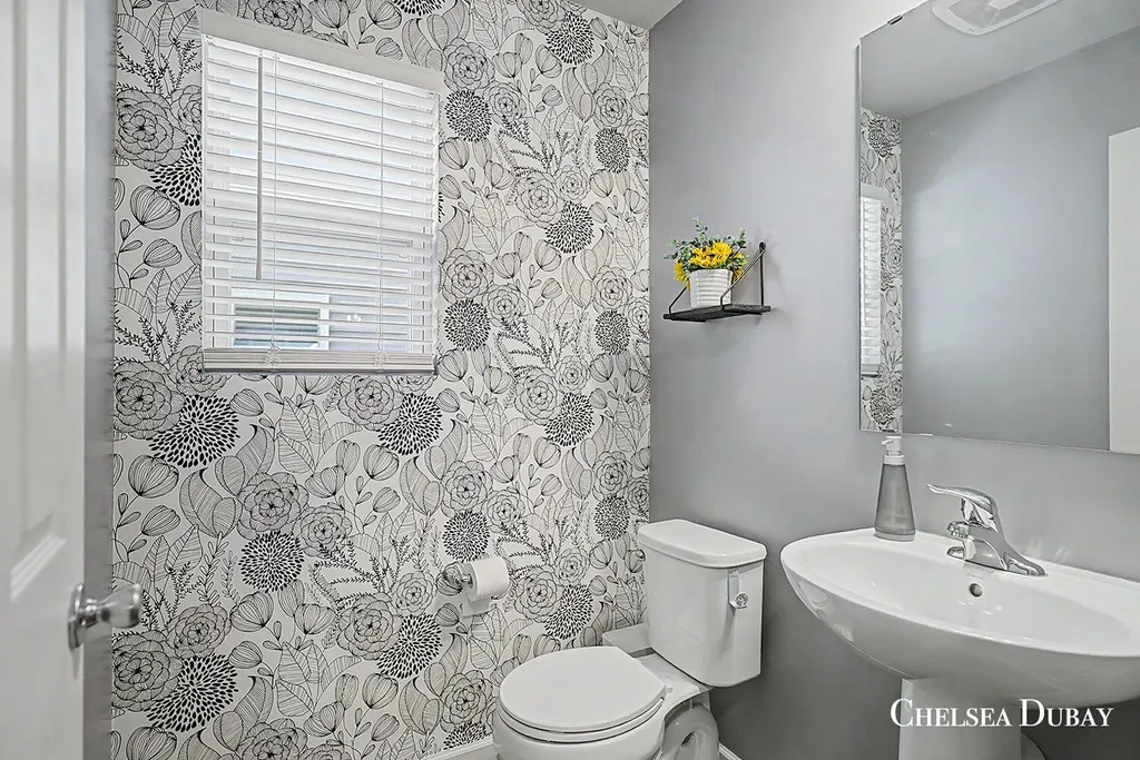 4887 Meadow Brown Drive Hudsonville City MI 49426