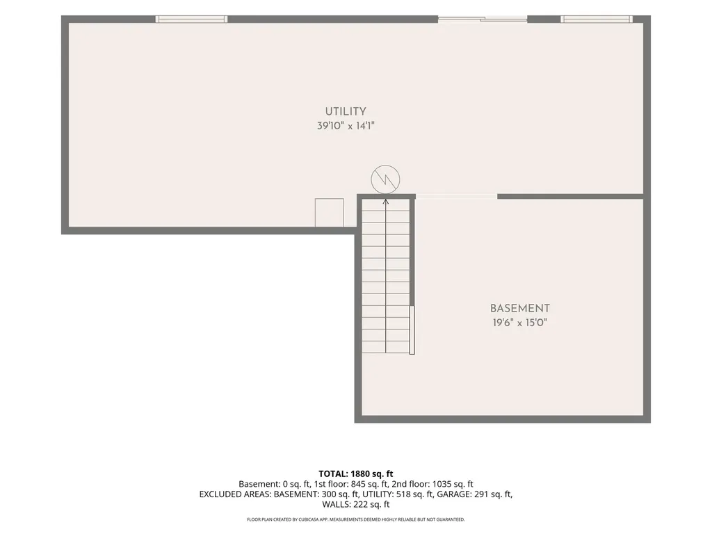 4887 Meadow Brown Drive Hudsonville City MI 49426
