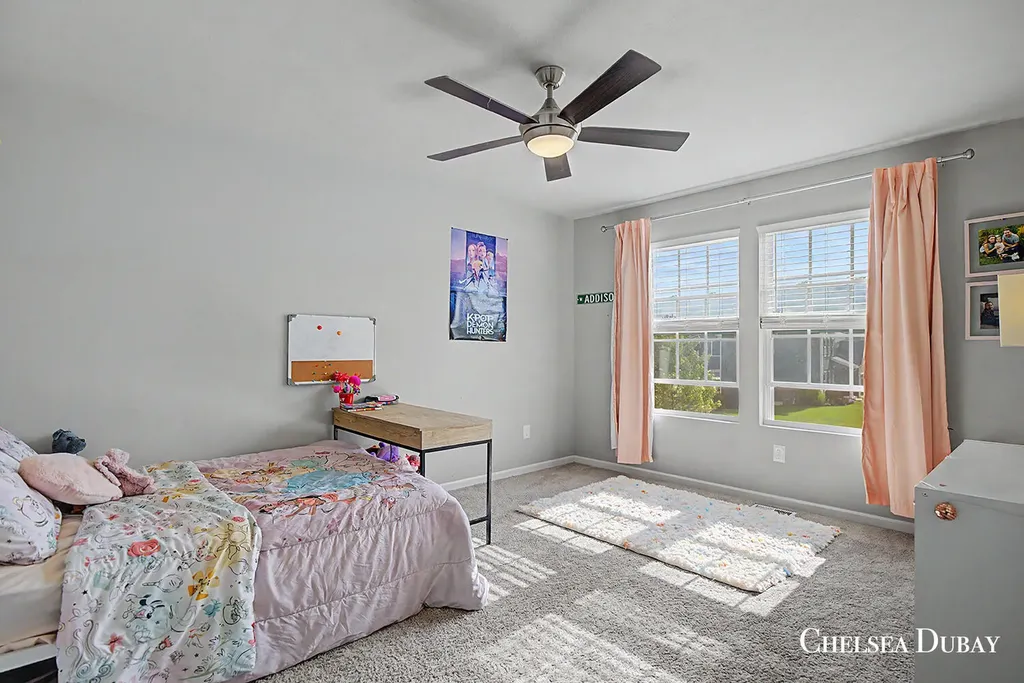 4887 Meadow Brown Drive Hudsonville City MI 49426
