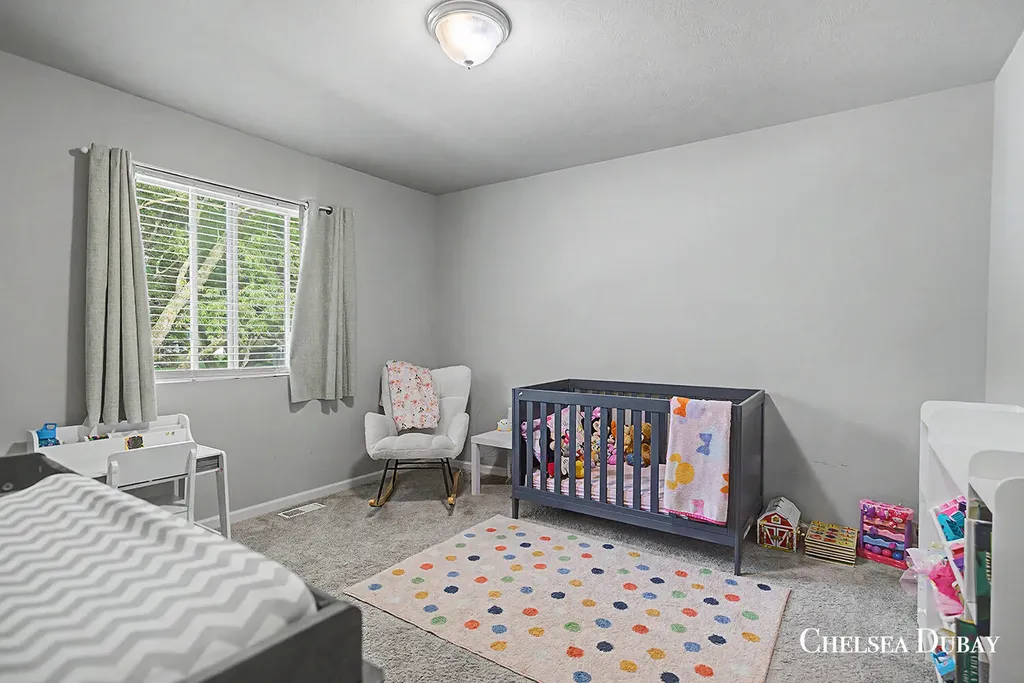 4887 Meadow Brown Drive Hudsonville City MI 49426