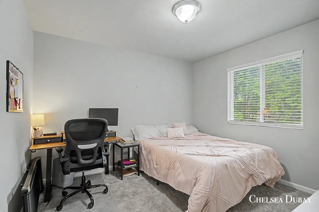 4887 Meadow Brown Drive Hudsonville City MI 49426