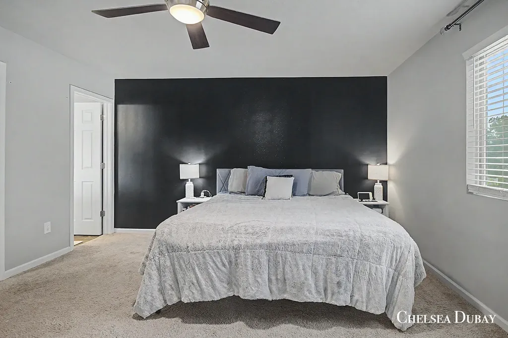 4887 Meadow Brown Drive Hudsonville City MI 49426