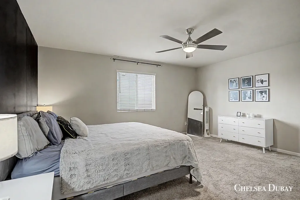 4887 Meadow Brown Drive Hudsonville City MI 49426