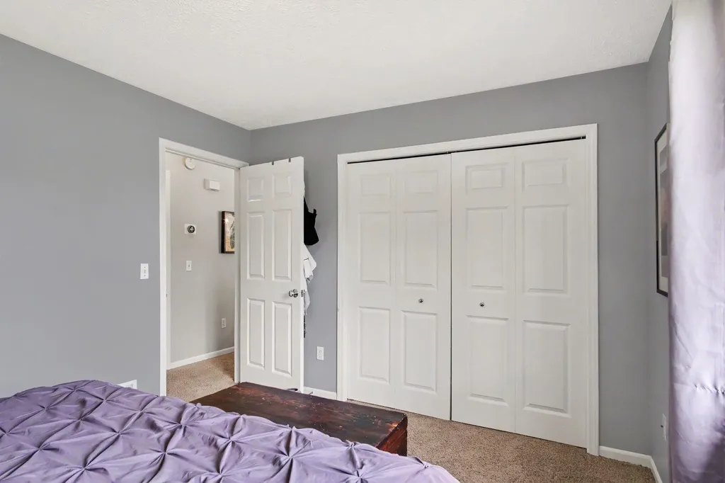 3014 Stonewood Street NW Grand Rapids City MI 49504