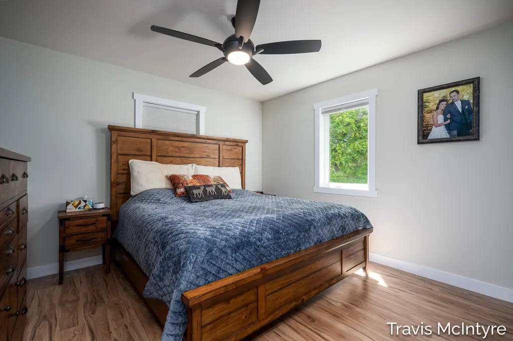 8022 Kraft Avenue SE Caledonia Township MI 49316