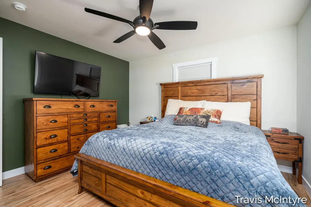 8022 Kraft Avenue SE Caledonia Township MI 49316
