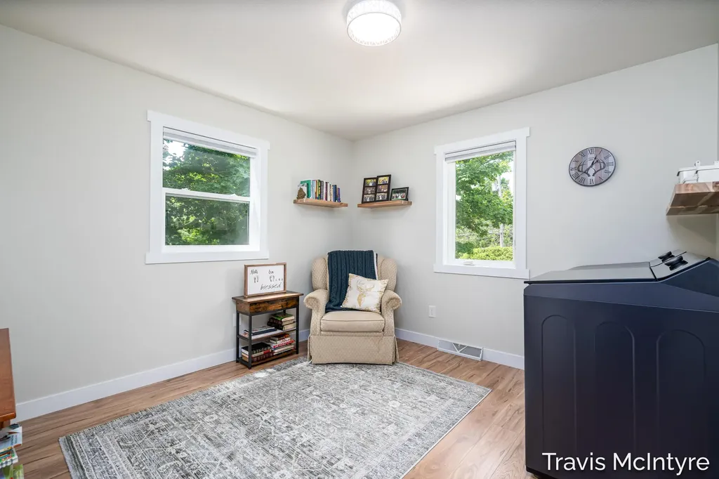 8022 Kraft Avenue SE Caledonia Township MI 49316