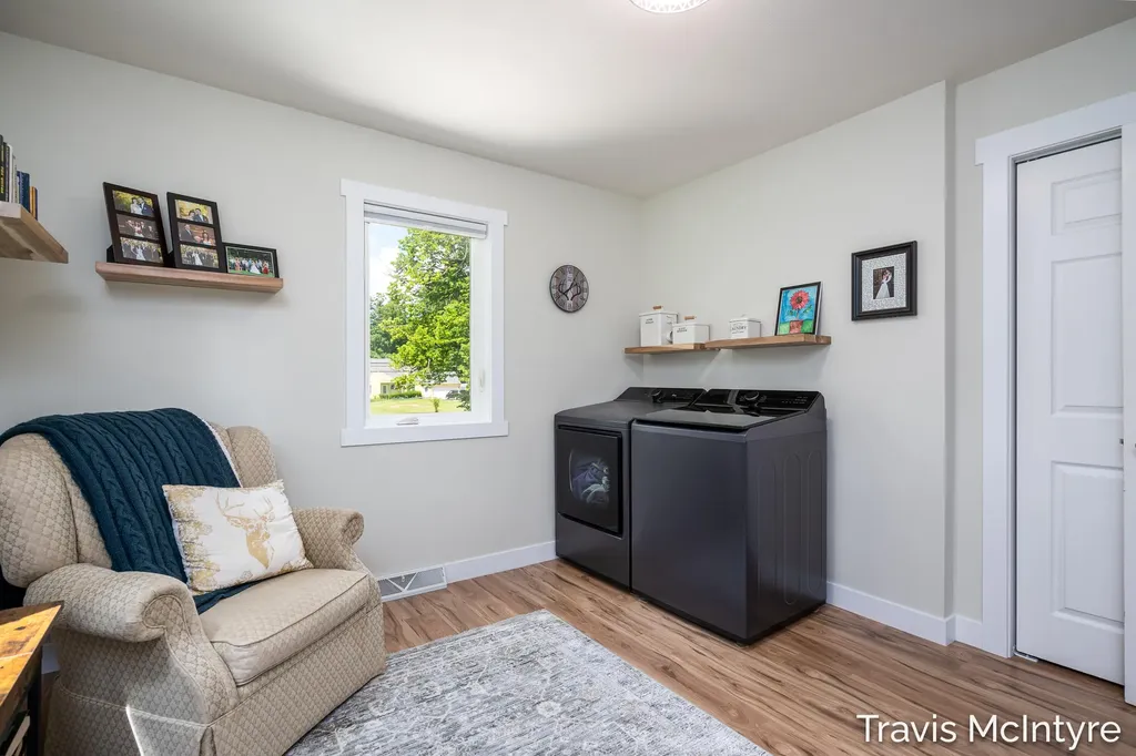 8022 Kraft Avenue SE Caledonia Township MI 49316