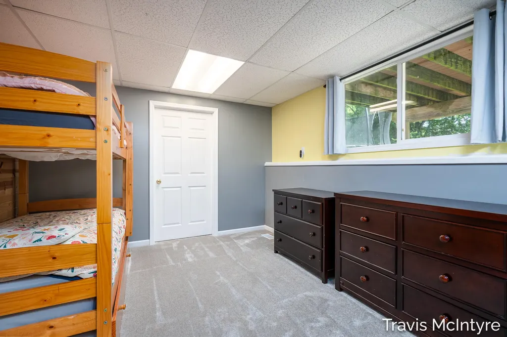 8022 Kraft Avenue SE Caledonia Township MI 49316