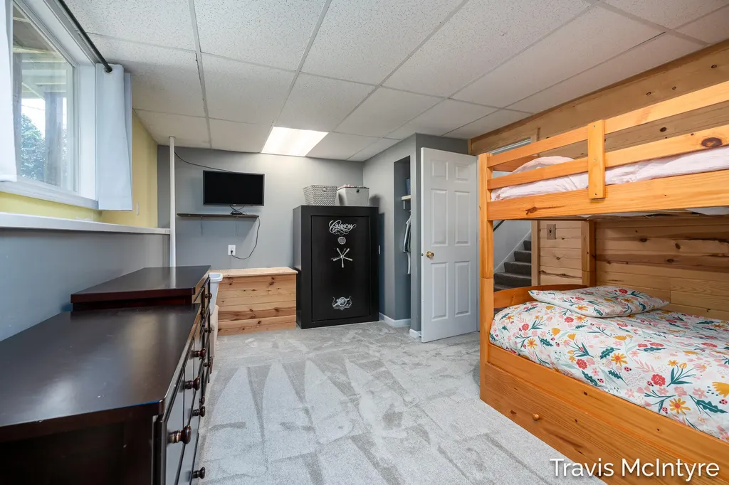 8022 Kraft Avenue SE Caledonia Township MI 49316