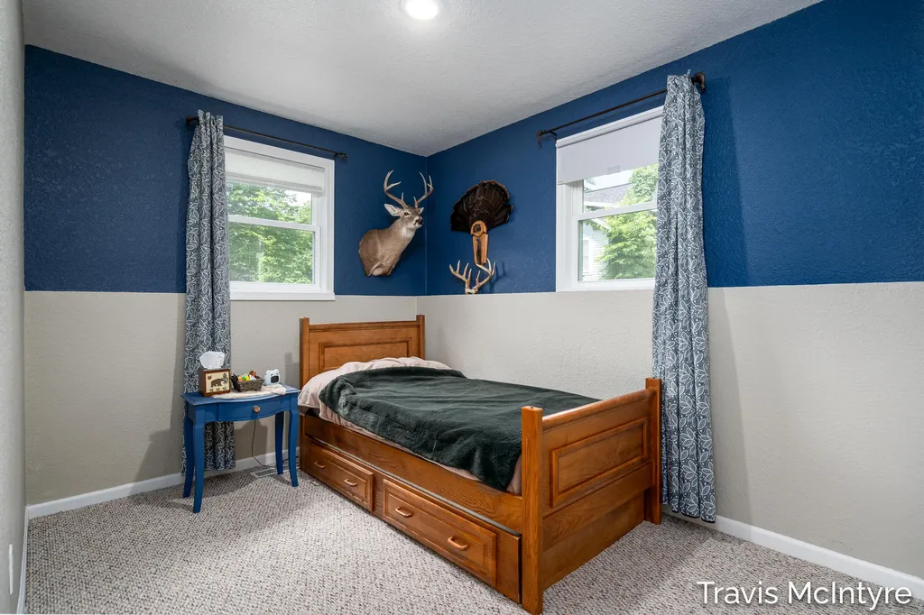 8022 Kraft Avenue SE Caledonia Township MI 49316