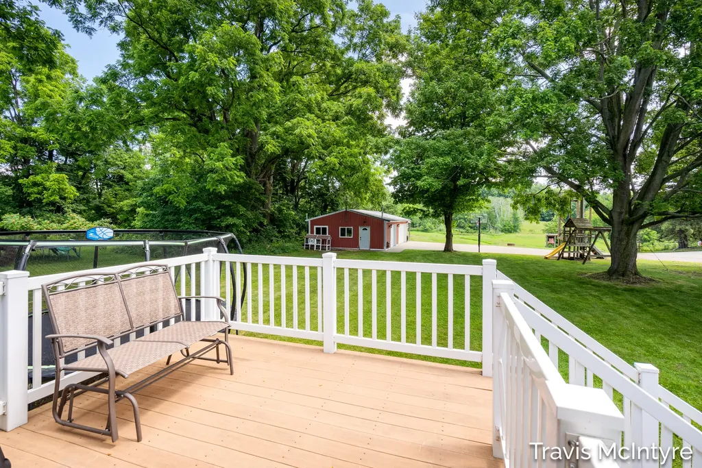8022 Kraft Avenue SE Caledonia Township MI 49316