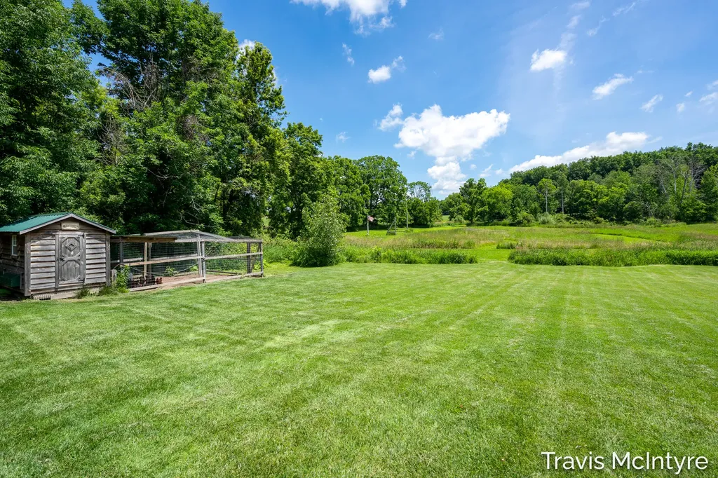 8022 Kraft Avenue SE Caledonia Township MI 49316