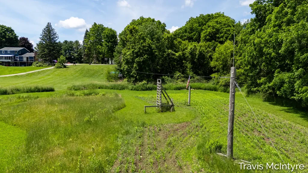 8022 Kraft Avenue SE Caledonia Township MI 49316