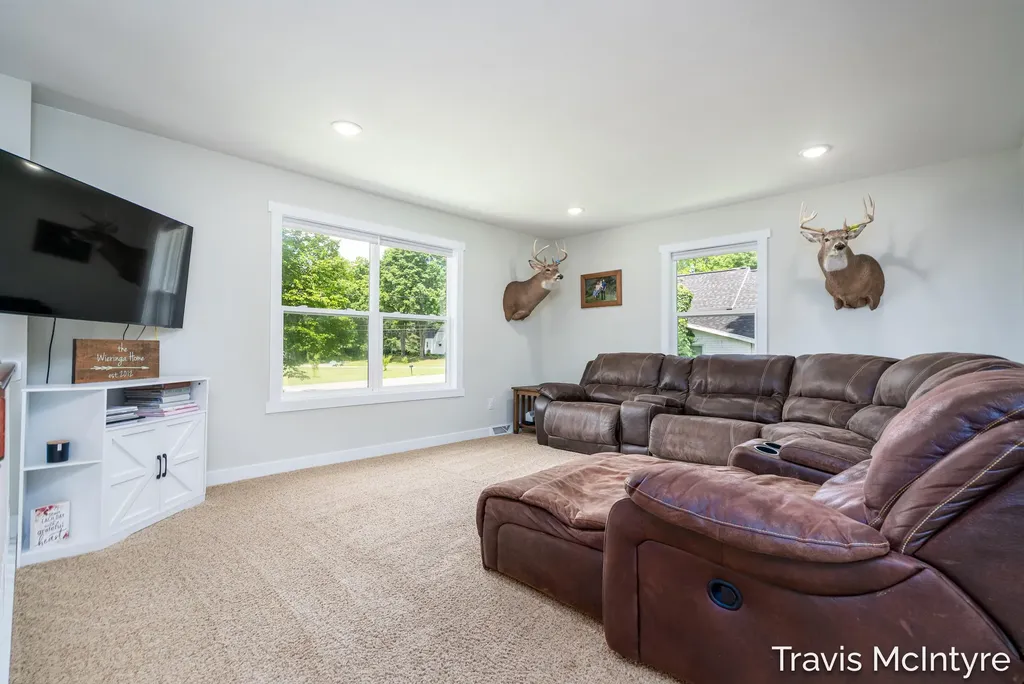 8022 Kraft Avenue SE Caledonia Township MI 49316