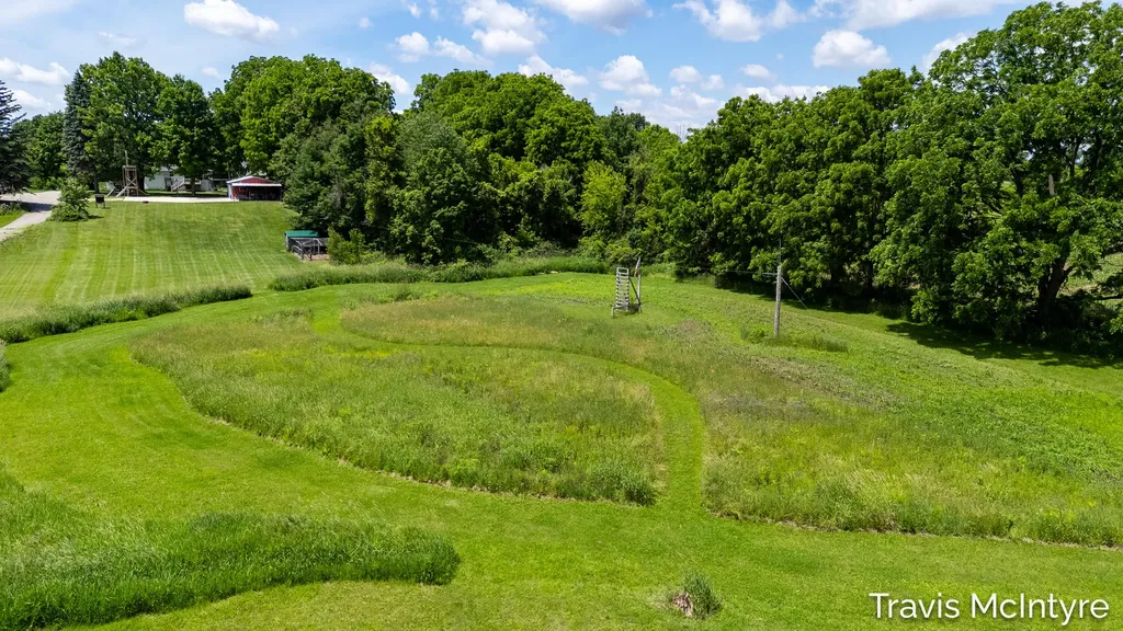 8022 Kraft Avenue SE Caledonia Township MI 49316