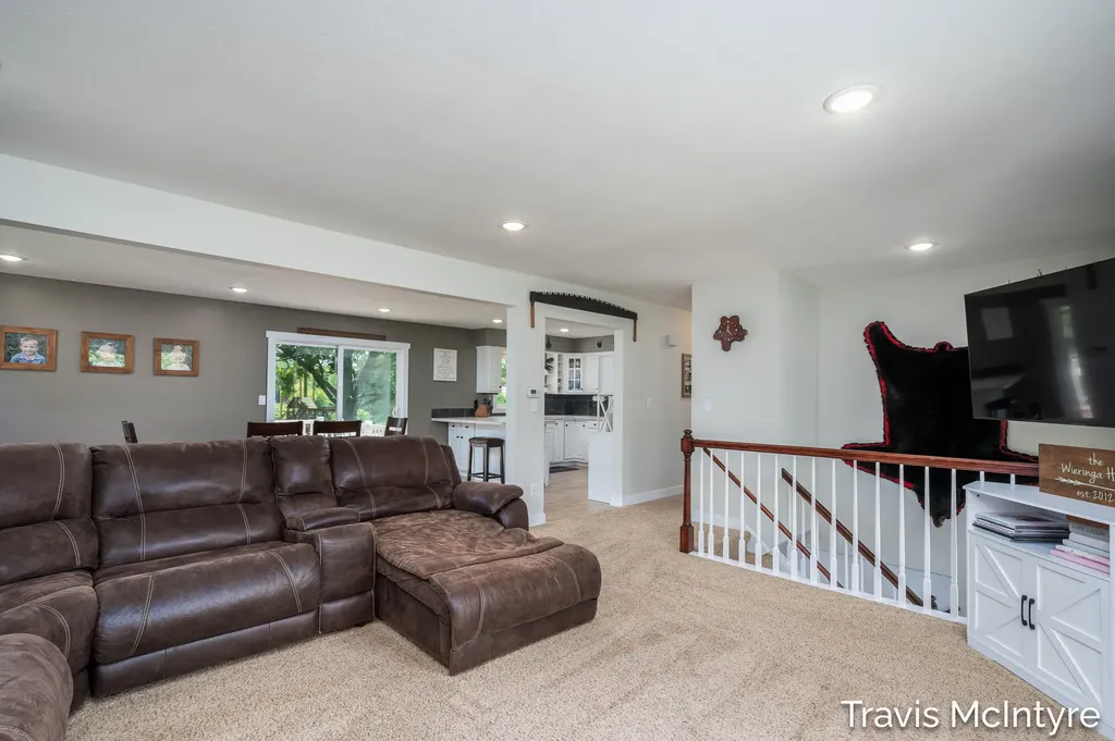 8022 Kraft Avenue SE Caledonia Township MI 49316
