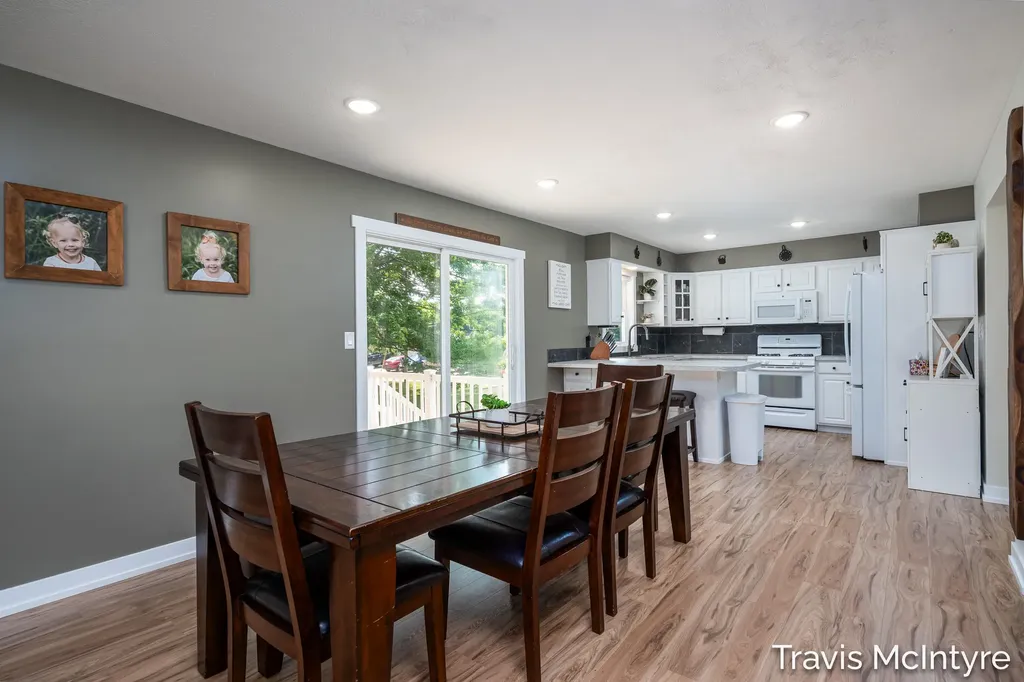 8022 Kraft Avenue SE Caledonia Township MI 49316