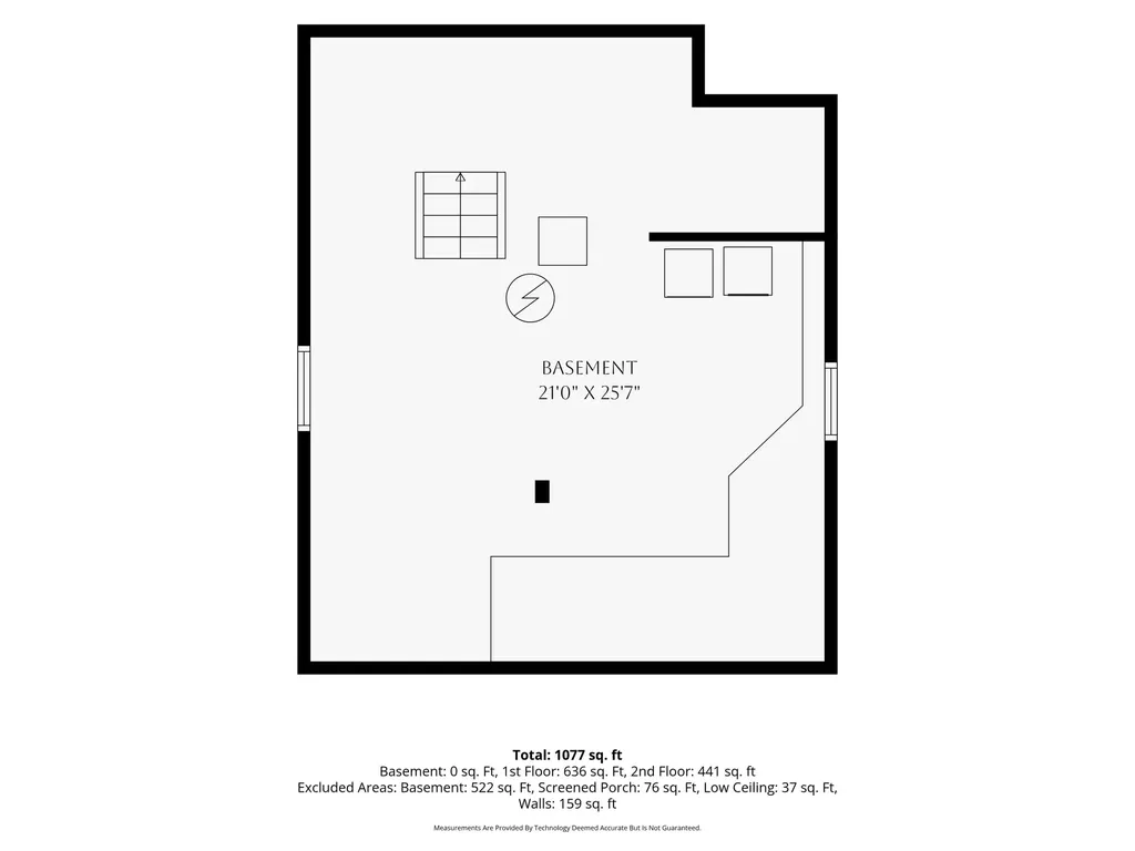 839 Crescent Street NE Grand Rapids City MI 49503