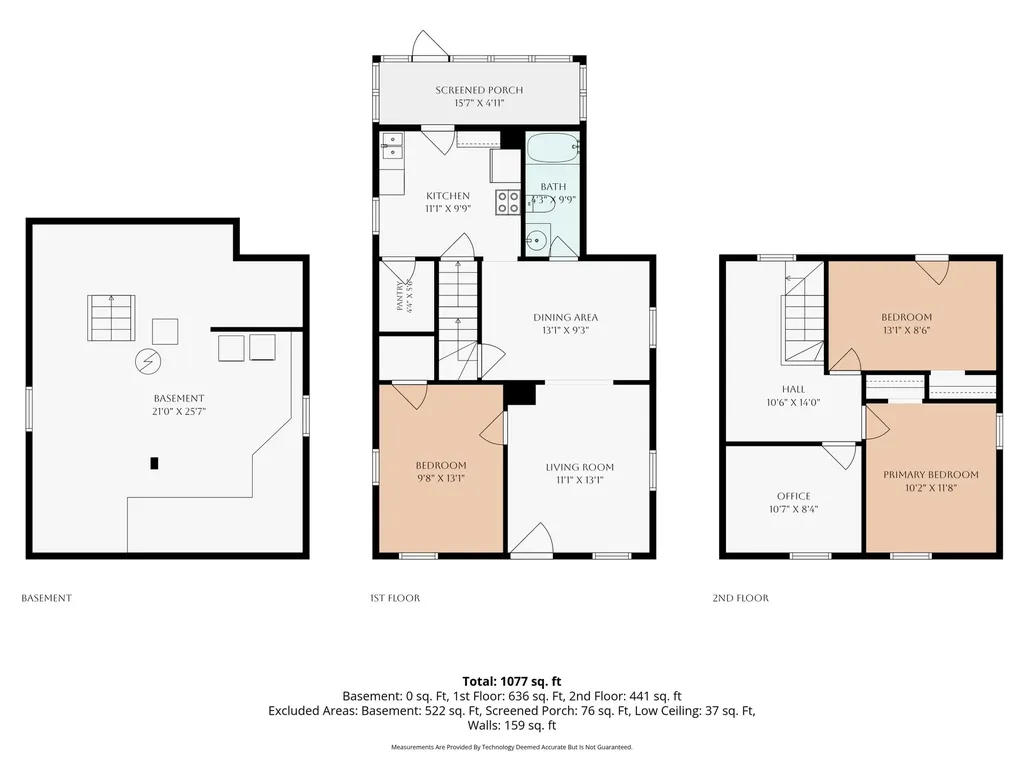 839 Crescent Street NE Grand Rapids City MI 49503