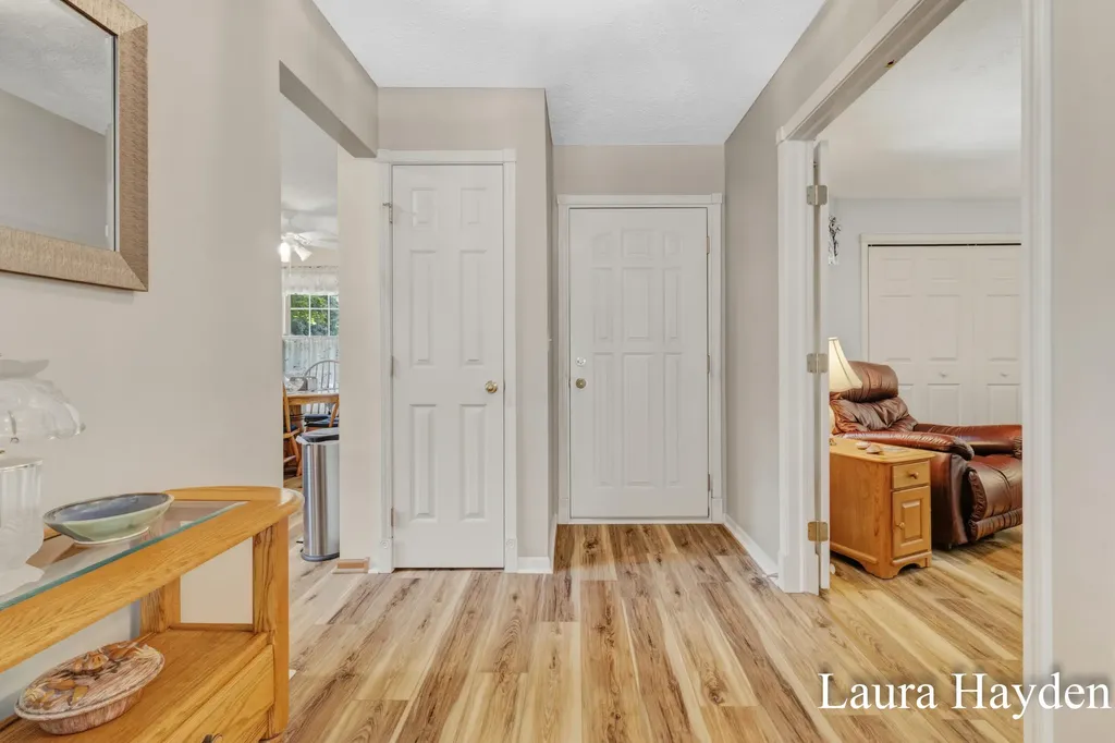 6880 Beechwood Drive Boston Township MI 48881