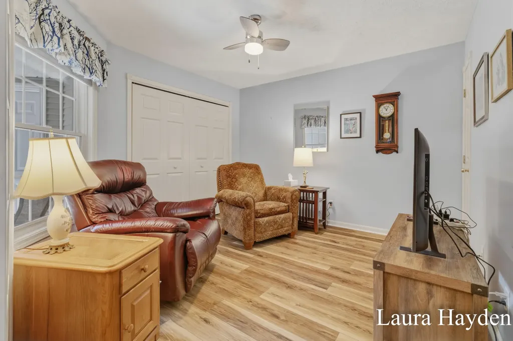 6880 Beechwood Drive Boston Township MI 48881