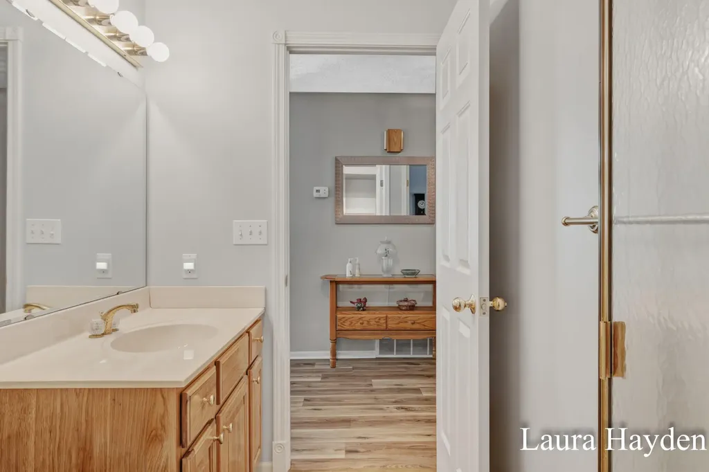 6880 Beechwood Drive Boston Township MI 48881
