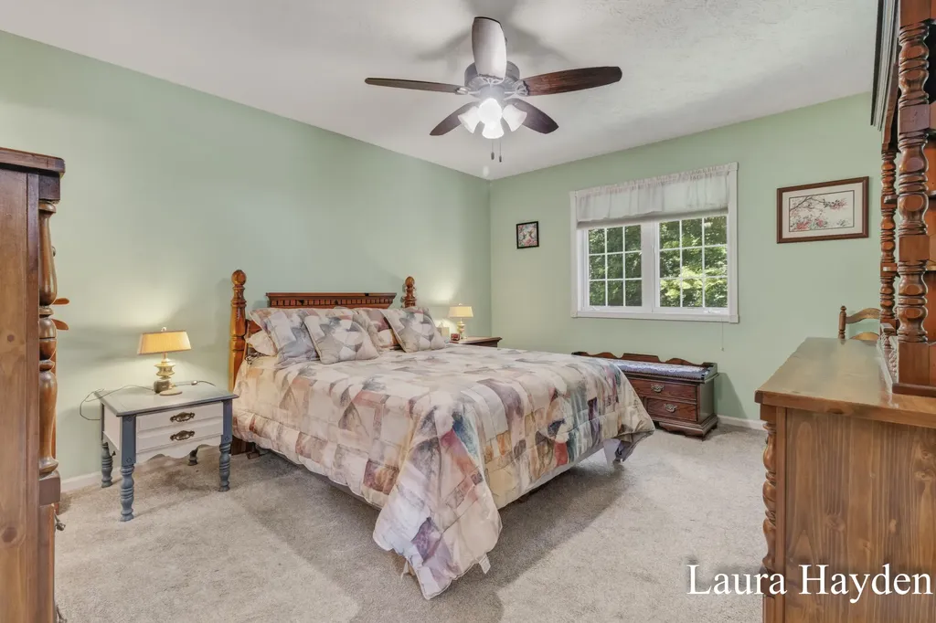 6880 Beechwood Drive Boston Township MI 48881