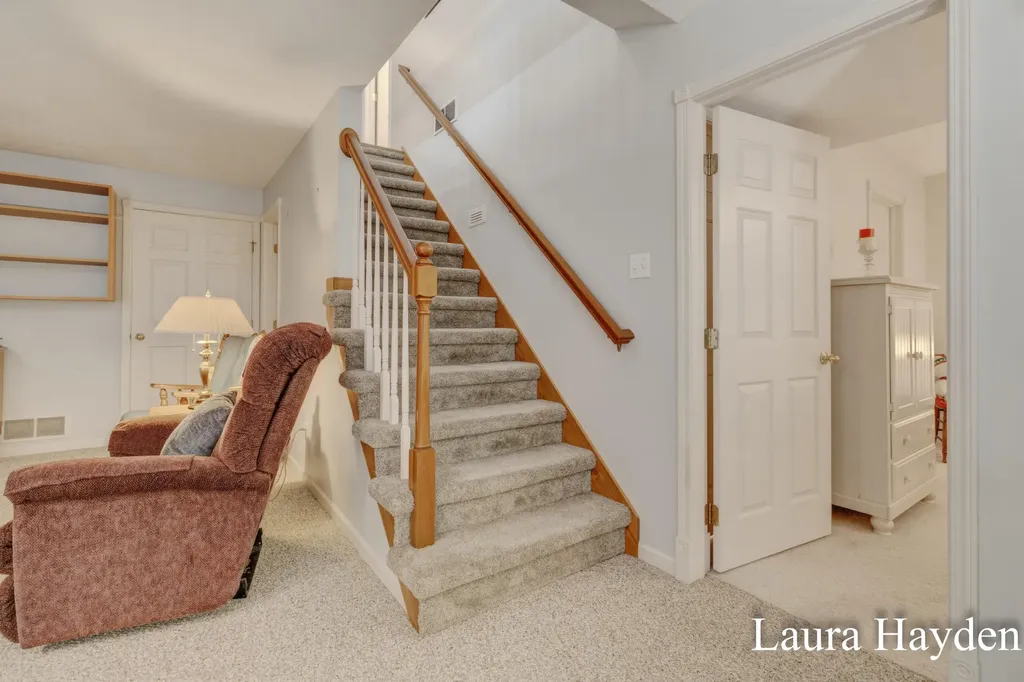 6880 Beechwood Drive Boston Township MI 48881