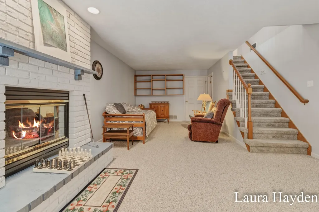 6880 Beechwood Drive Boston Township MI 48881