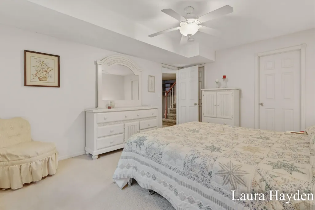 6880 Beechwood Drive Boston Township MI 48881