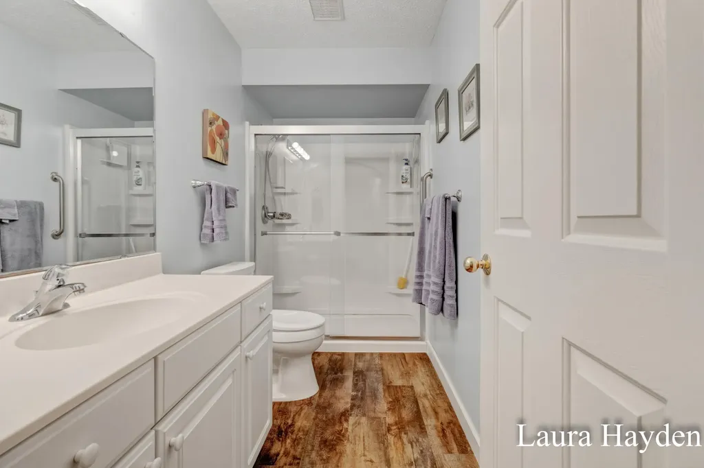 6880 Beechwood Drive Boston Township MI 48881
