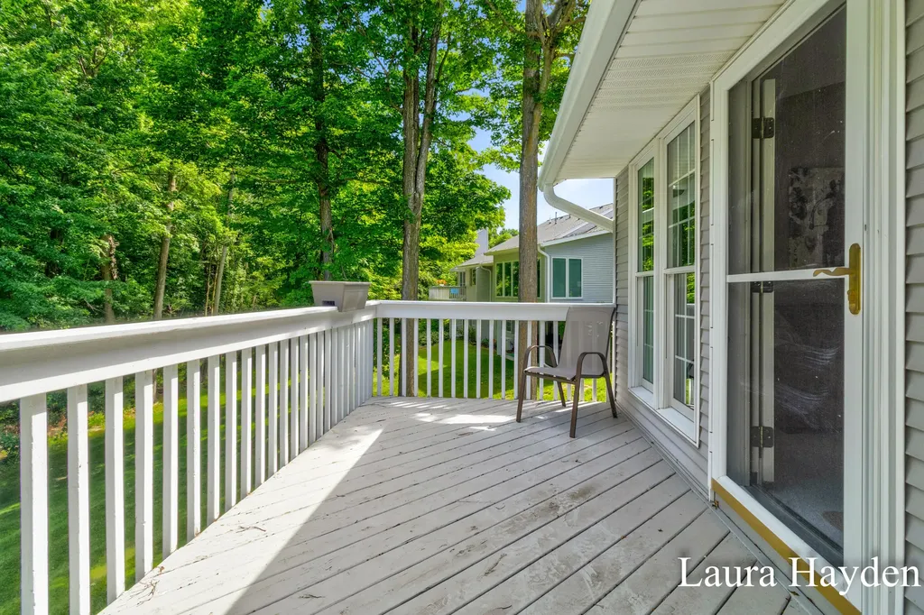6880 Beechwood Drive Boston Township MI 48881