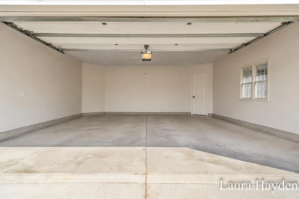 6880 Beechwood Drive Boston Township MI 48881