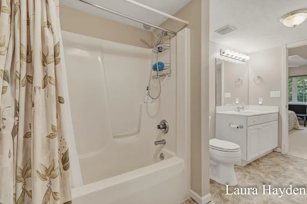 6880 Beechwood Drive Boston Township MI 48881