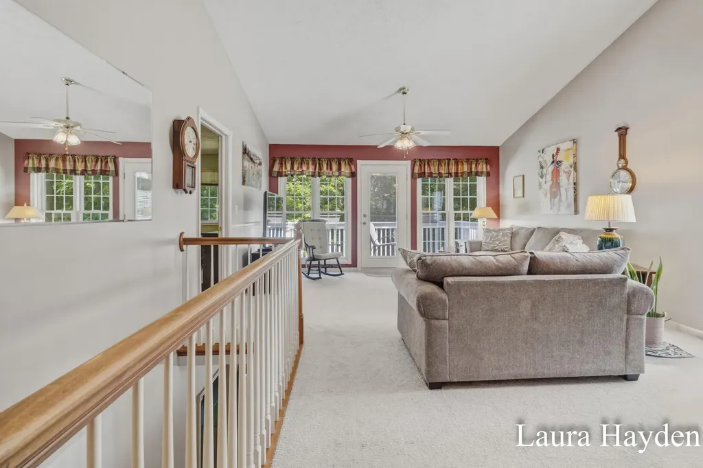 6880 Beechwood Drive Boston Township MI 48881