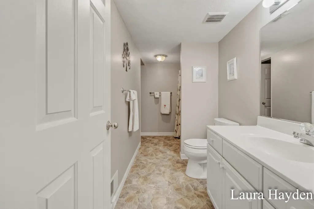 6880 Beechwood Drive Boston Township MI 48881