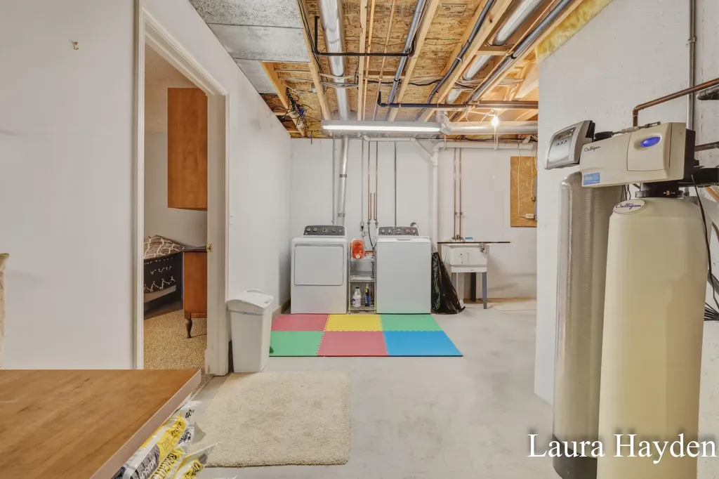 6880 Beechwood Drive Boston Township MI 48881