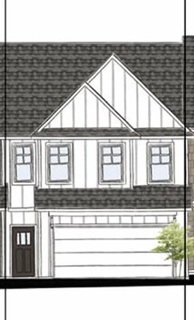 4894 Hidden River Avenue SW Wyoming City MI 49418