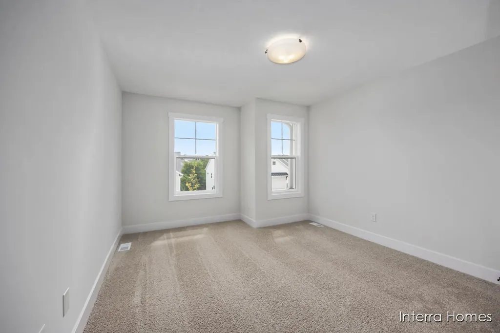 4894 Hidden River Avenue SW Wyoming City MI 49418