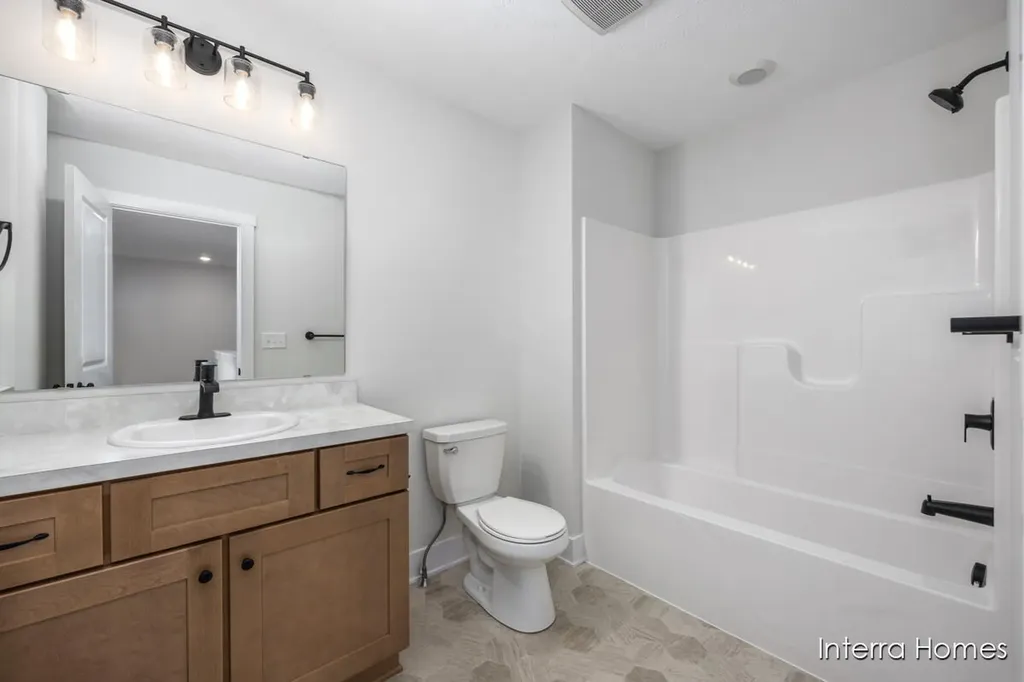 4894 Hidden River Avenue SW Wyoming City MI 49418