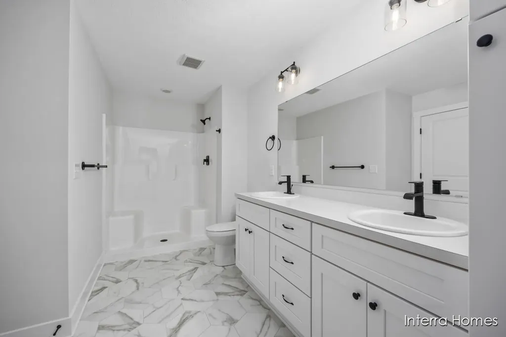 4894 Hidden River Avenue SW Wyoming City MI 49418