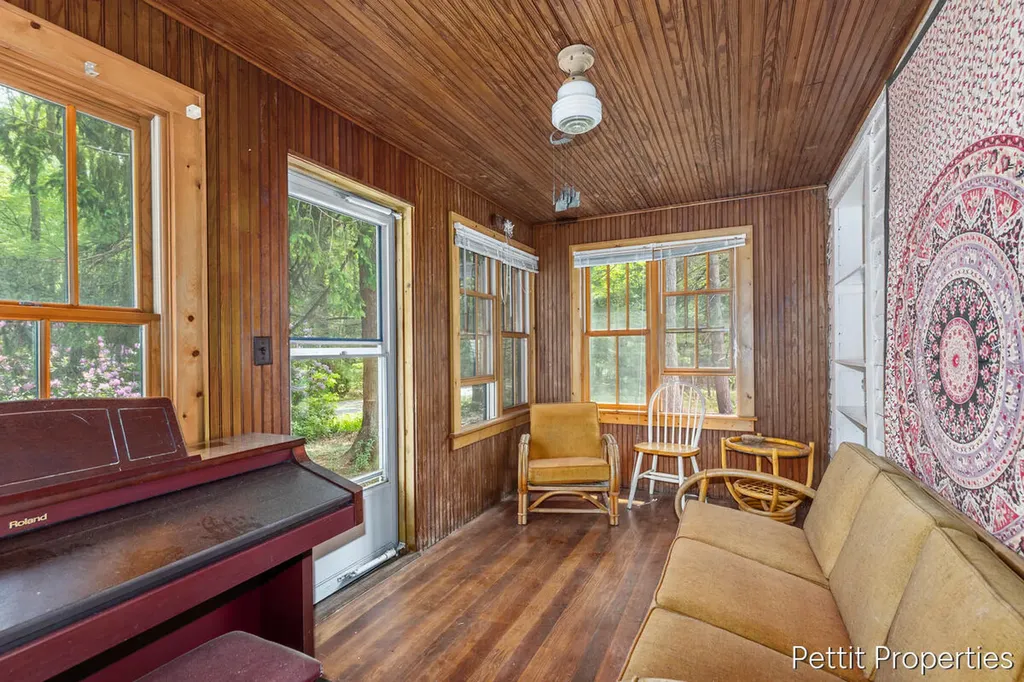 1857 Simonelli Road Laketon Township MI 49445