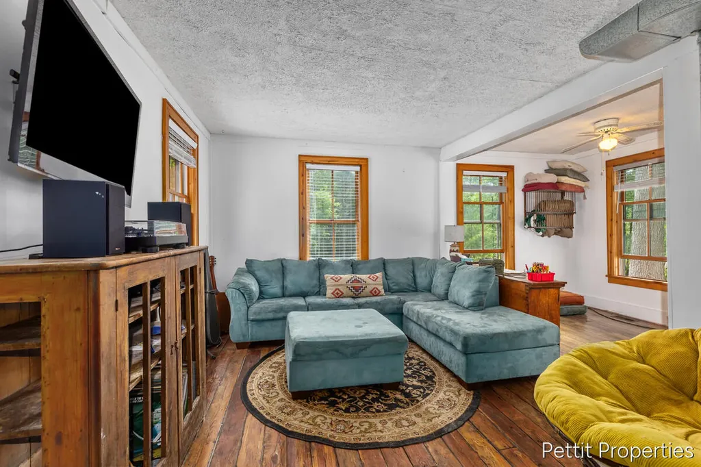 1857 Simonelli Road Laketon Township MI 49445