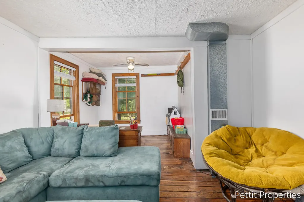 1857 Simonelli Road Laketon Township MI 49445